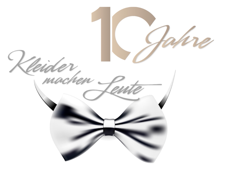 Bildschirmfoto 2026-03-10 um 10.21.34.png