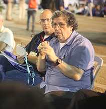חיים אסא.jpg