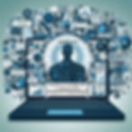 Individual Contributor Career Path - 69 Topics and 151 Ultimate Strategies