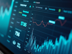 What Is Media Intelligence and Why It Matters