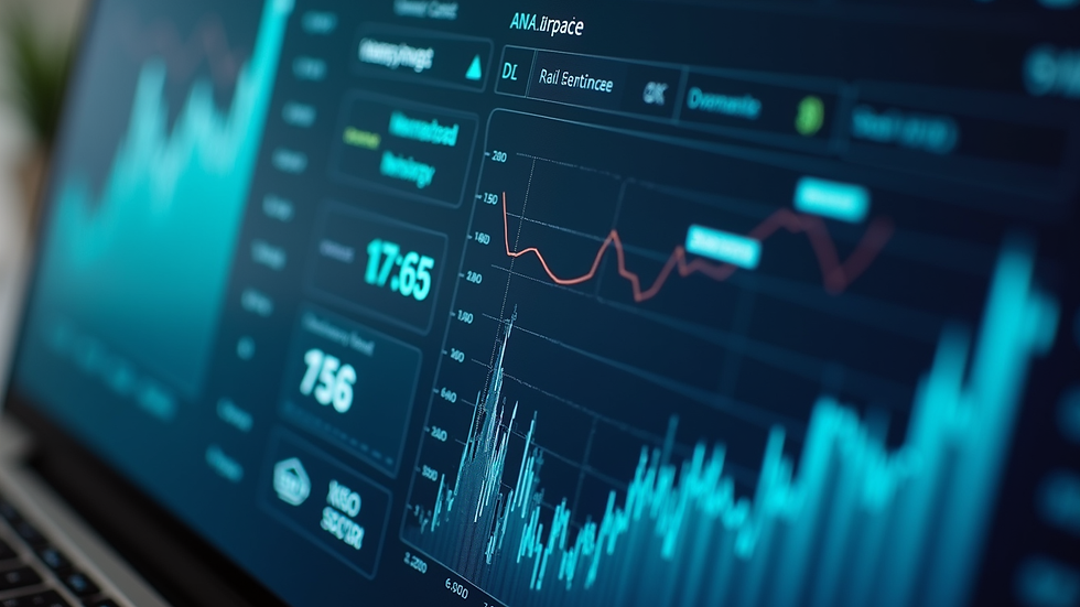 What Is Media Intelligence and Why It Matters