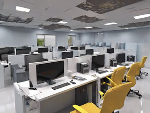 How to Set Up Your First Offshore Team in India — Step by Step
