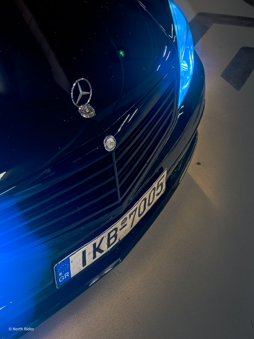c200-1-6.jpg