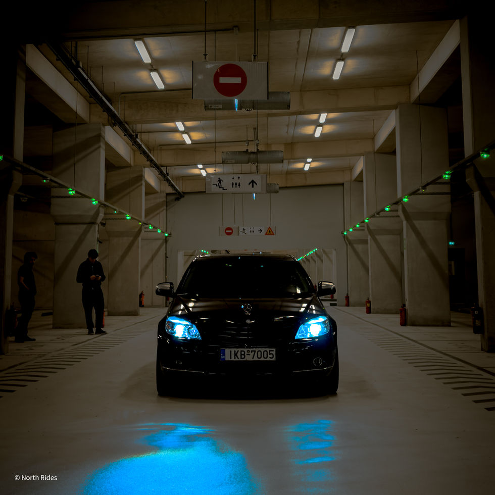 c200-1-2.jpg