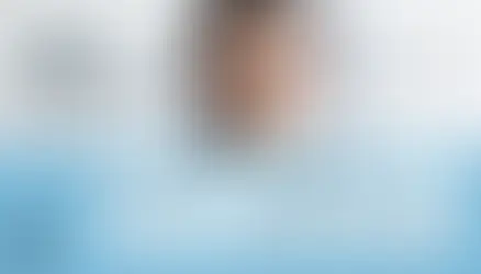 How to Use Oxygen Concentrator with Nasal Cannula