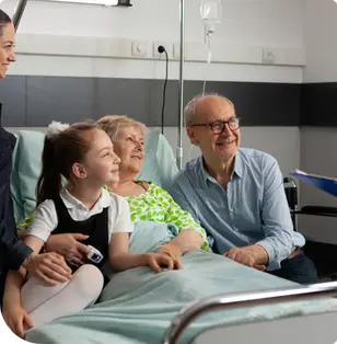 What Causes Irritable Bowel Syndrome?