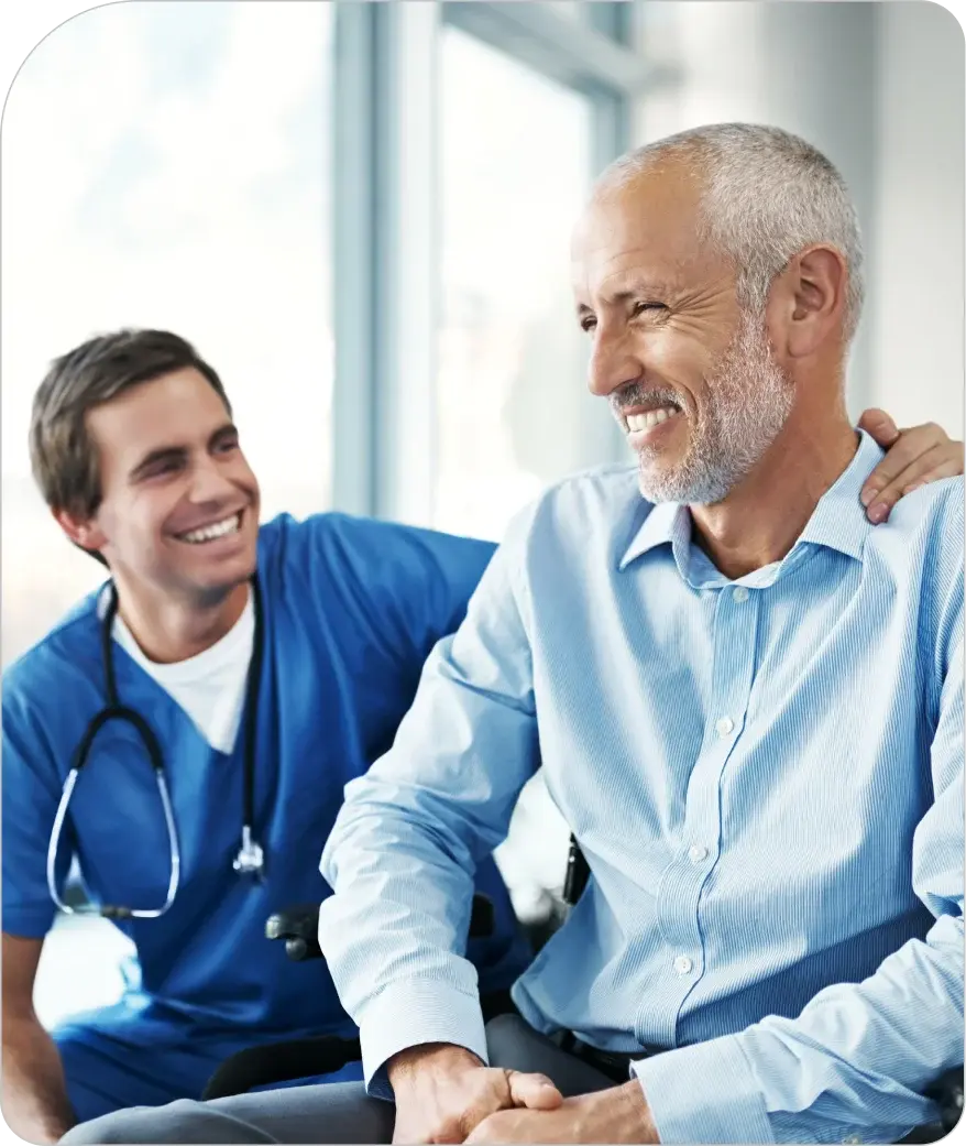 How to Treat Psoriasis: Diagnosis & Treatment Options