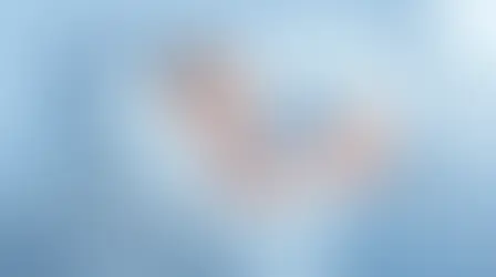 CPAP for Mild Sleep Apnea – Is It Necessary?