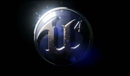 BMP Media is Game Developing Now with UE4 *Please Read*