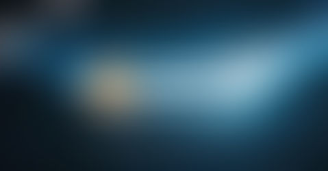 We’ve Been Working On Something Big…….