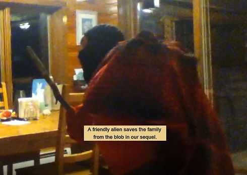 blog_edited.jpg