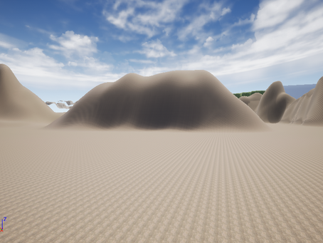 Vicious Velocity: A Brand New Open World Driving Experience.