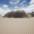 Vicious Velocity: A Brand New Open World Driving Experience.