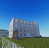 Roblox Game Released