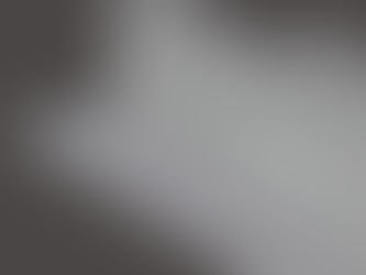 Our Very First Blender Test Render