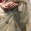 Thumbnail: BENGAL MUSLIN FULL HAND JAMDANI