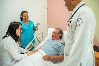Hospice La Cima-122_edited.jpg