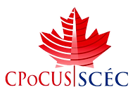 CPoCUS-logo_3x-1.png