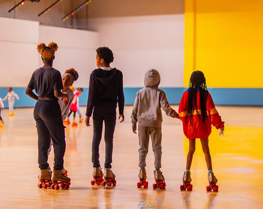 Screenshot 2025-11-10 at 5.04.26 PM.png