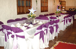 P2023521