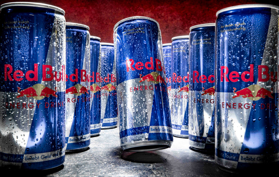 2Z9A6217-6 Kopie.jpg