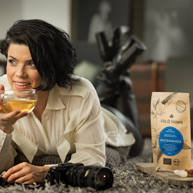 Bildschirmfoto 2024-09-15 um 20.01.02