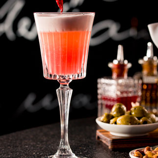 20160608-_L7A4130 Kopie.jpg