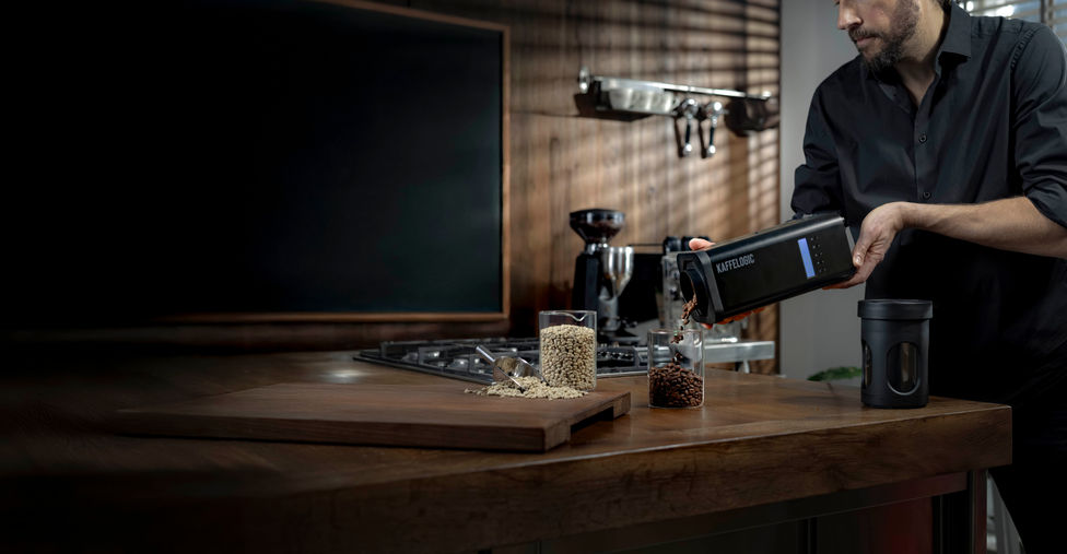 AF3A7213-Verbessert-RR-2-Bearbeitet-2-Bearbeitet