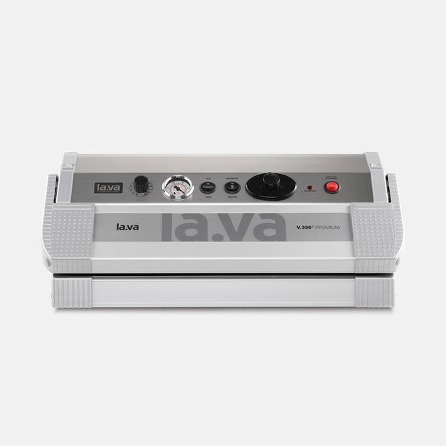 Lava-Shop-Geräte16.jpg