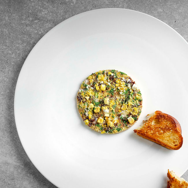 6H5A5086 Kopie 3.jpg