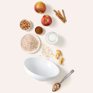 Porridge-Ingredients.jpg