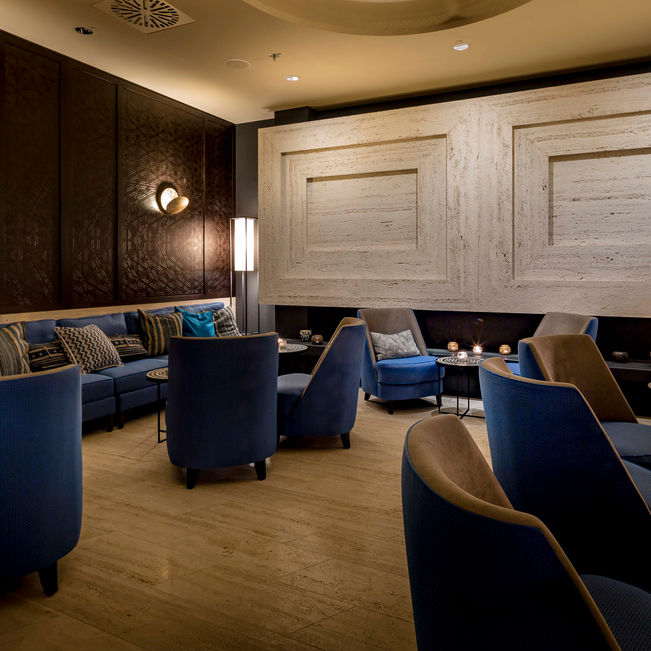 20160617-_L7A5665 Kopie 2.jpg