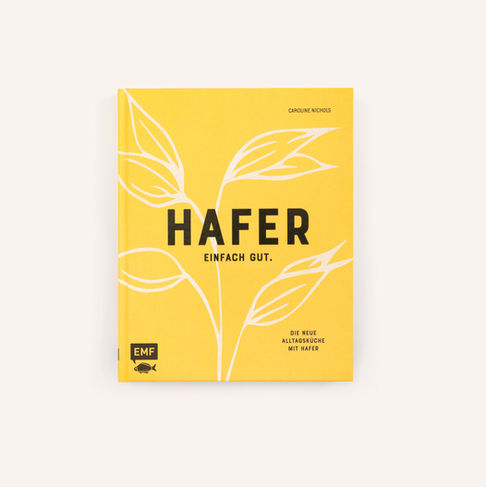 Haferbuch-Front2.jpg