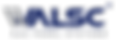 walsc_logo.png