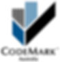 logo_codemark_australia.jpg