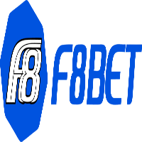resized-image.png