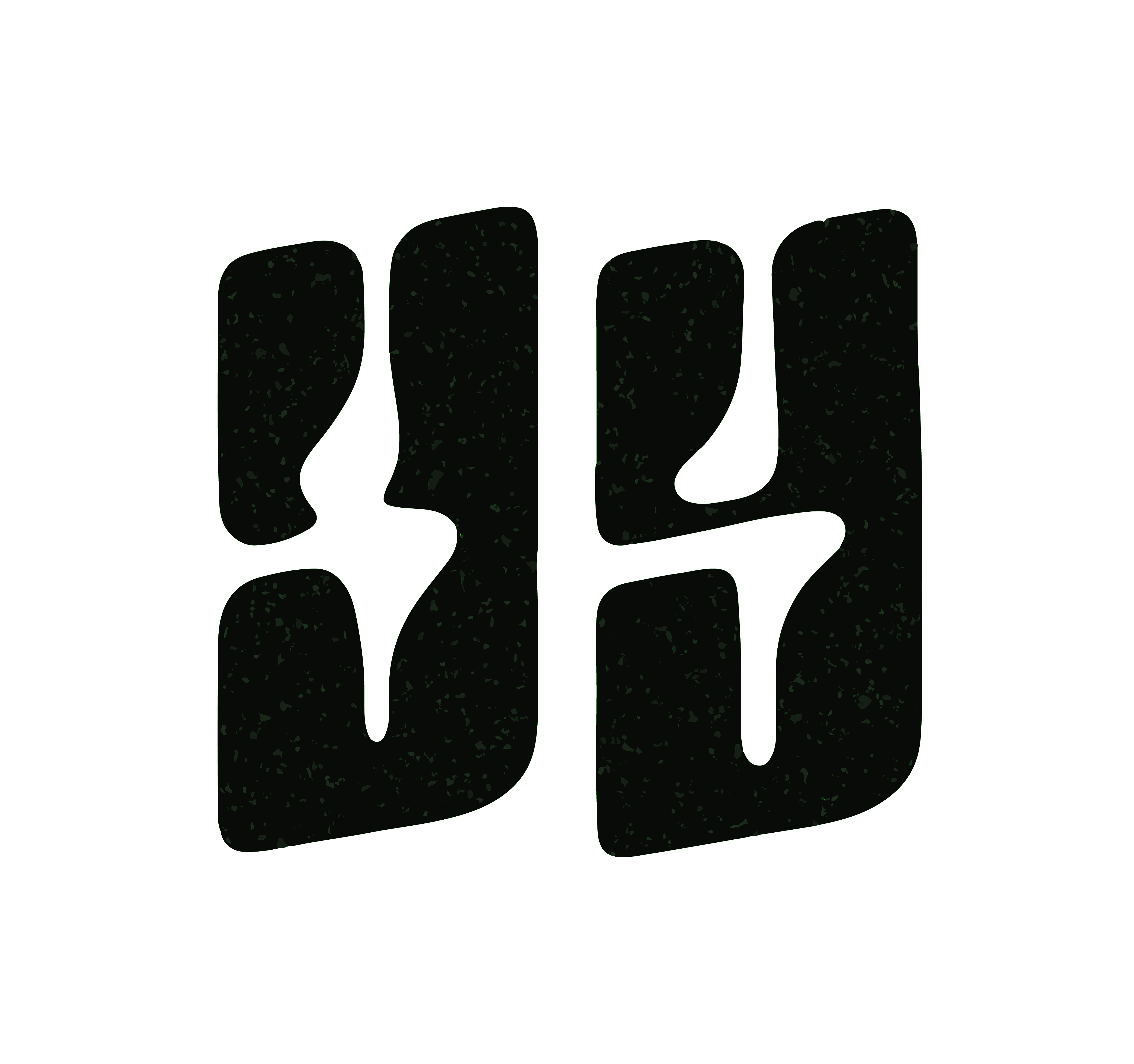 YY_Icon_Black_3 (4).png