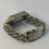 Thumbnail: 009 - Via Negativa (9/25) Chainmaille Edition