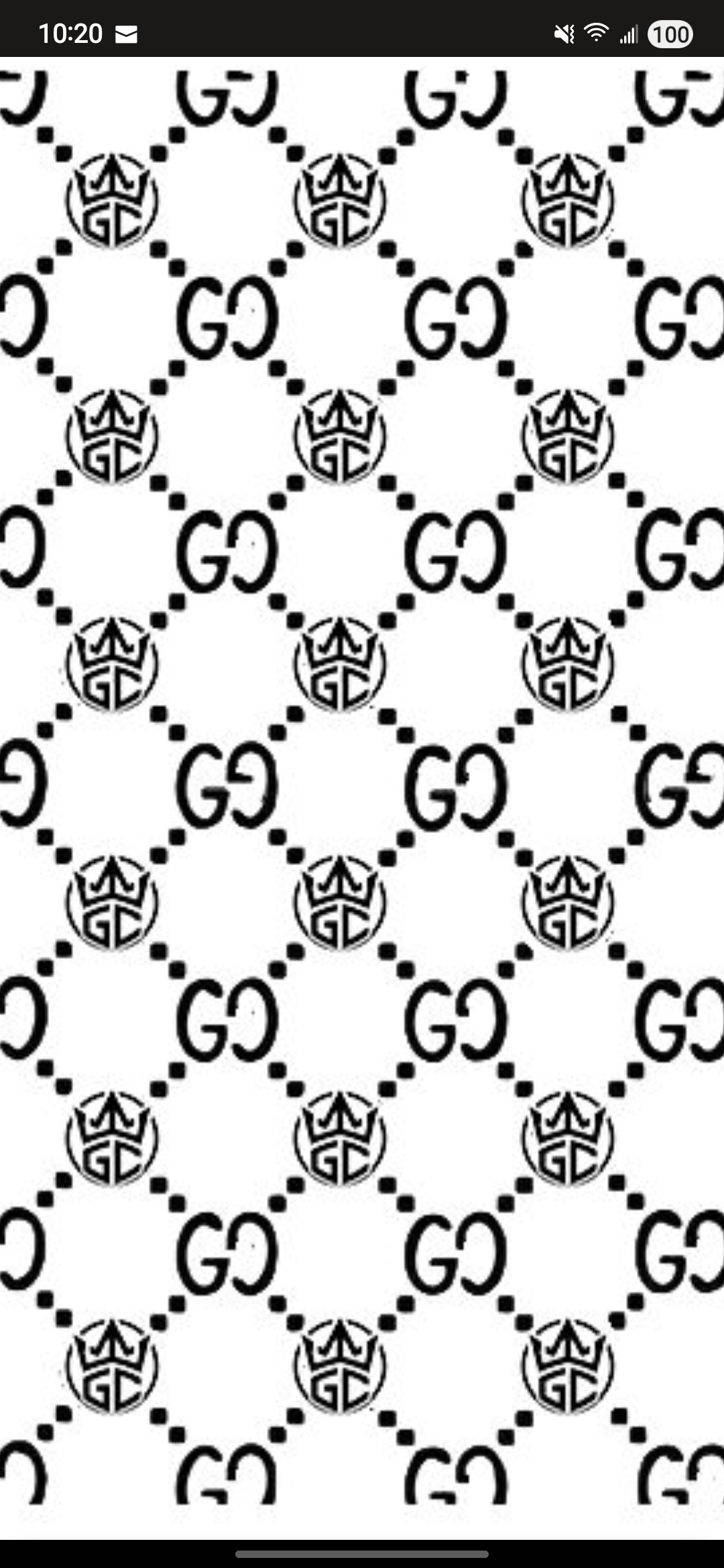 Writer: Golden Crown Construction