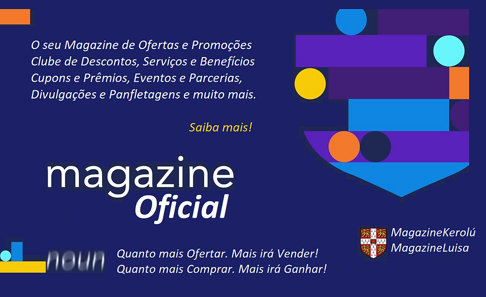 .+ MagazineOficial 1
