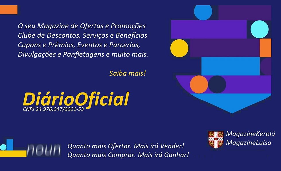 DiarioOficial