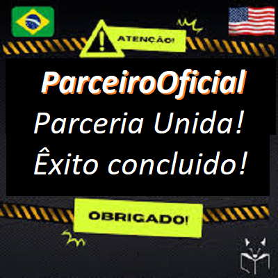 .+ ParceriaOficial1