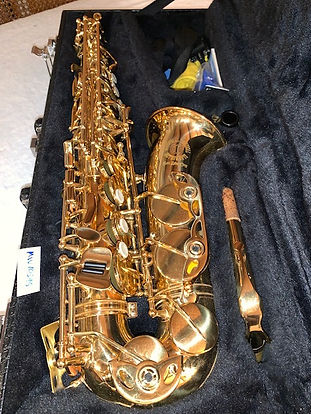 Single/Double Reeds | Jbwinds