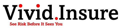 Vivid logo official.jpg
