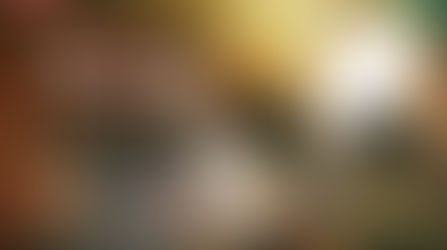 الترجمة الإحترافية للفلم التيلوغو Dammu 2012
 مدبلج للهندية نسخة عالية الجودة