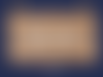 Why Business Owners Sell (Hint: It's Not Always About the Money)