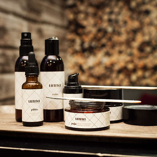 unnan tuotteita oulainen.jpg