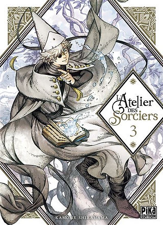 L-Atelier-des-Sorciers