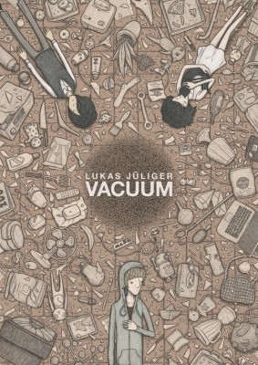 vacuum