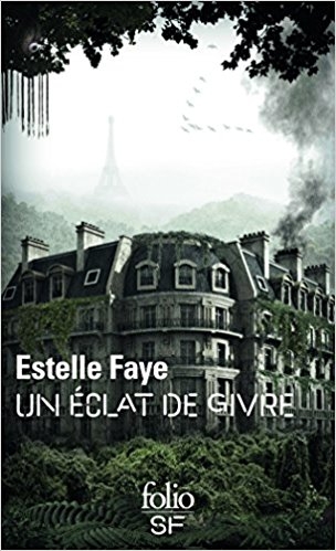 couv62842641